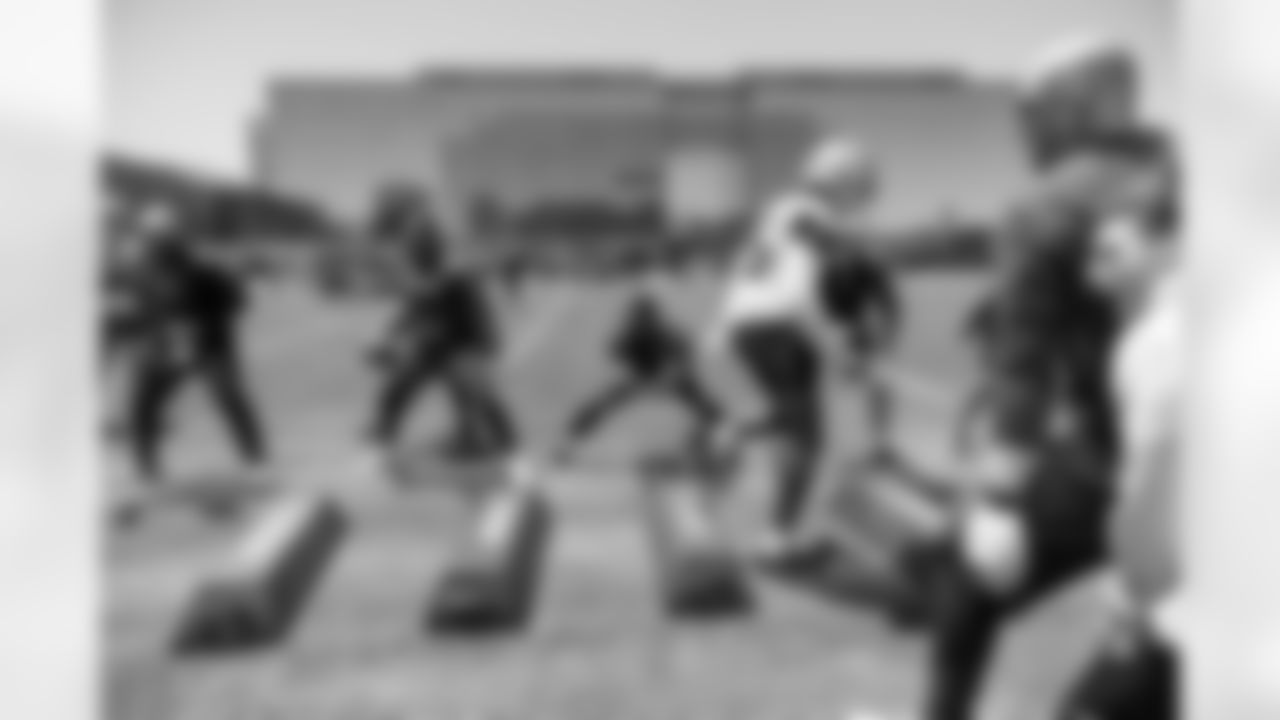 20250503_Rookie_Mini_Camp-112