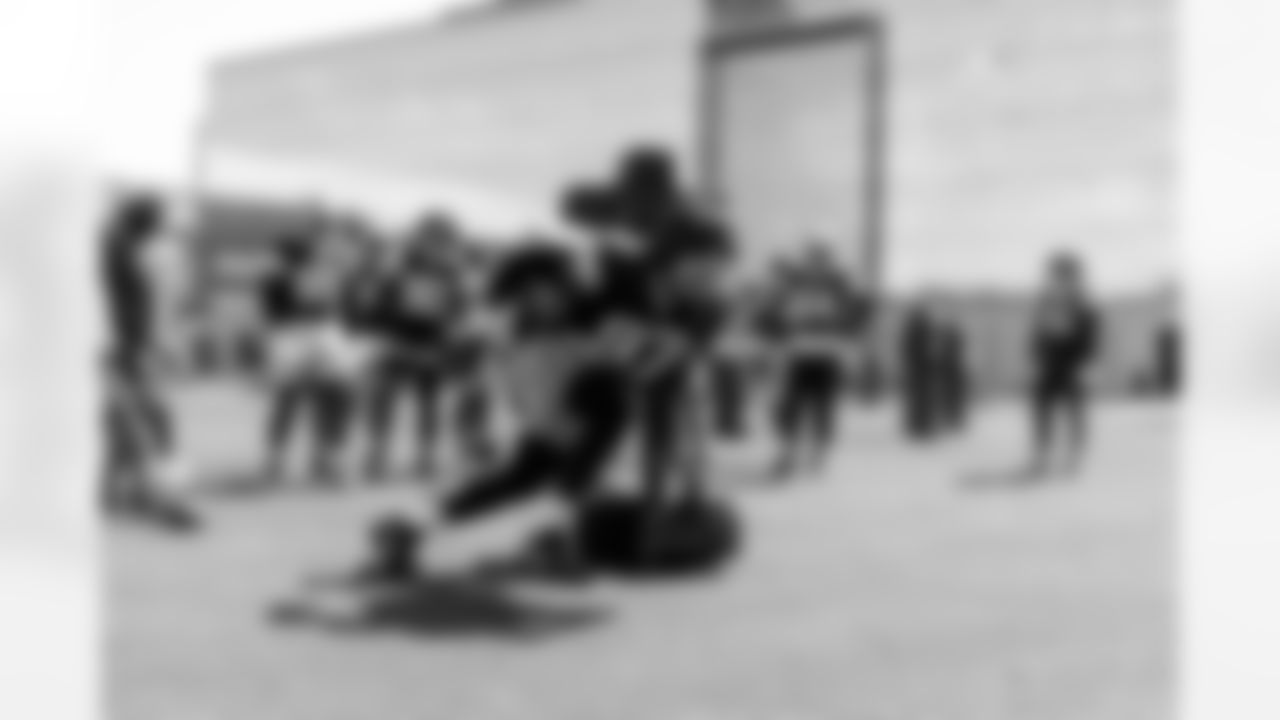 20251008_DAL_Practice-115