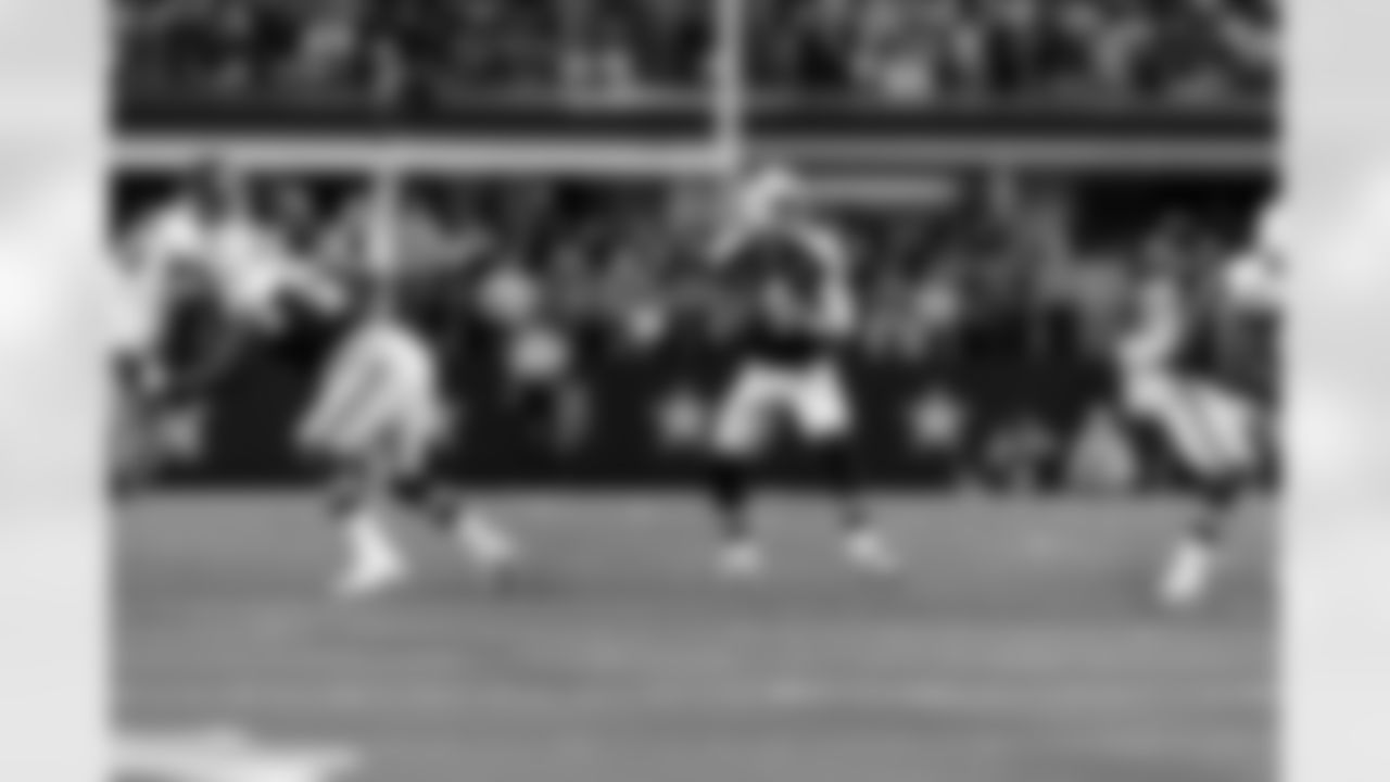 20251127_DAL vs KC Best Of__21