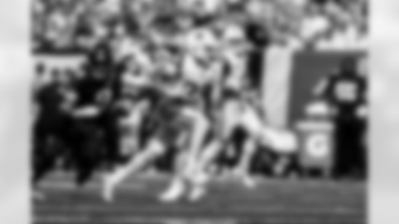 20251005_DAL_@_NYJ-290