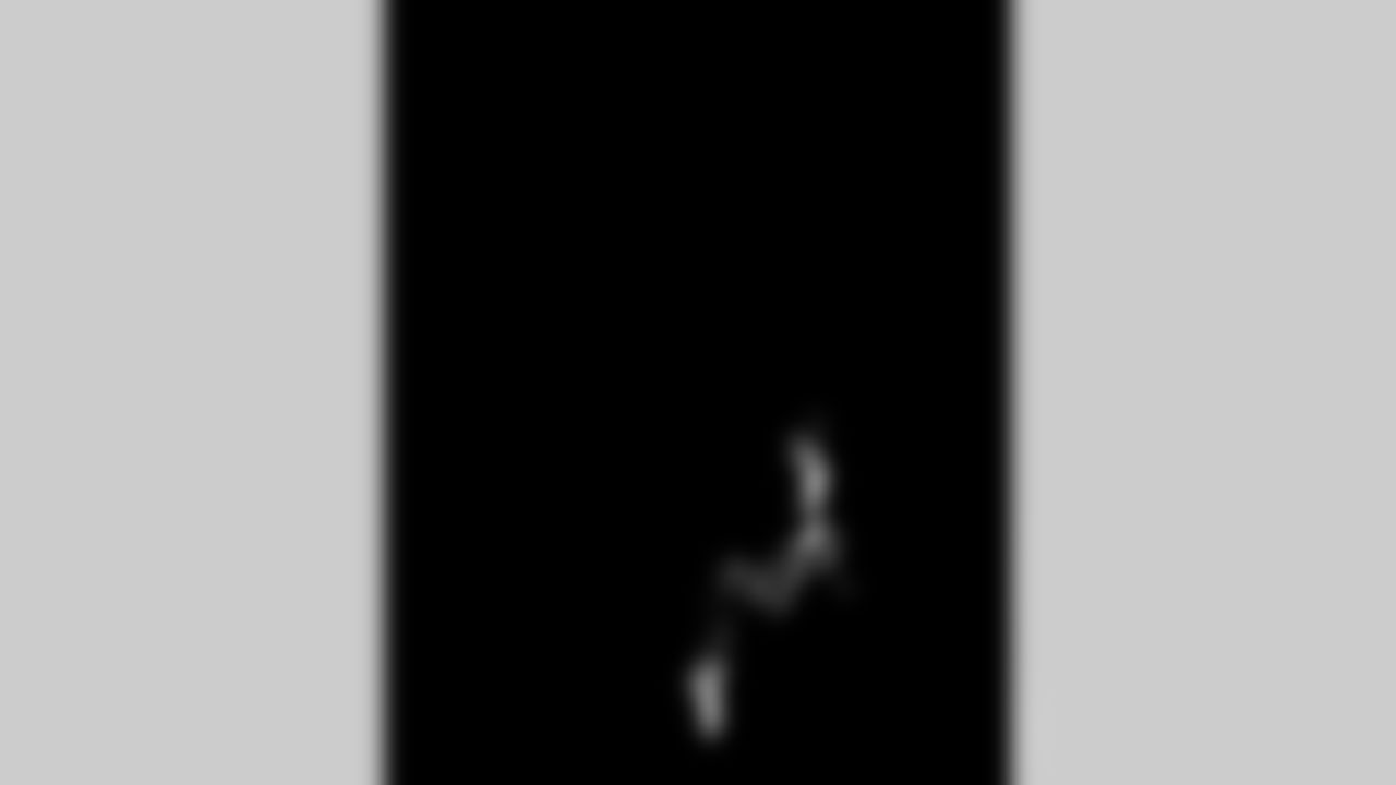 20251005_DAL_@_NYJ-26