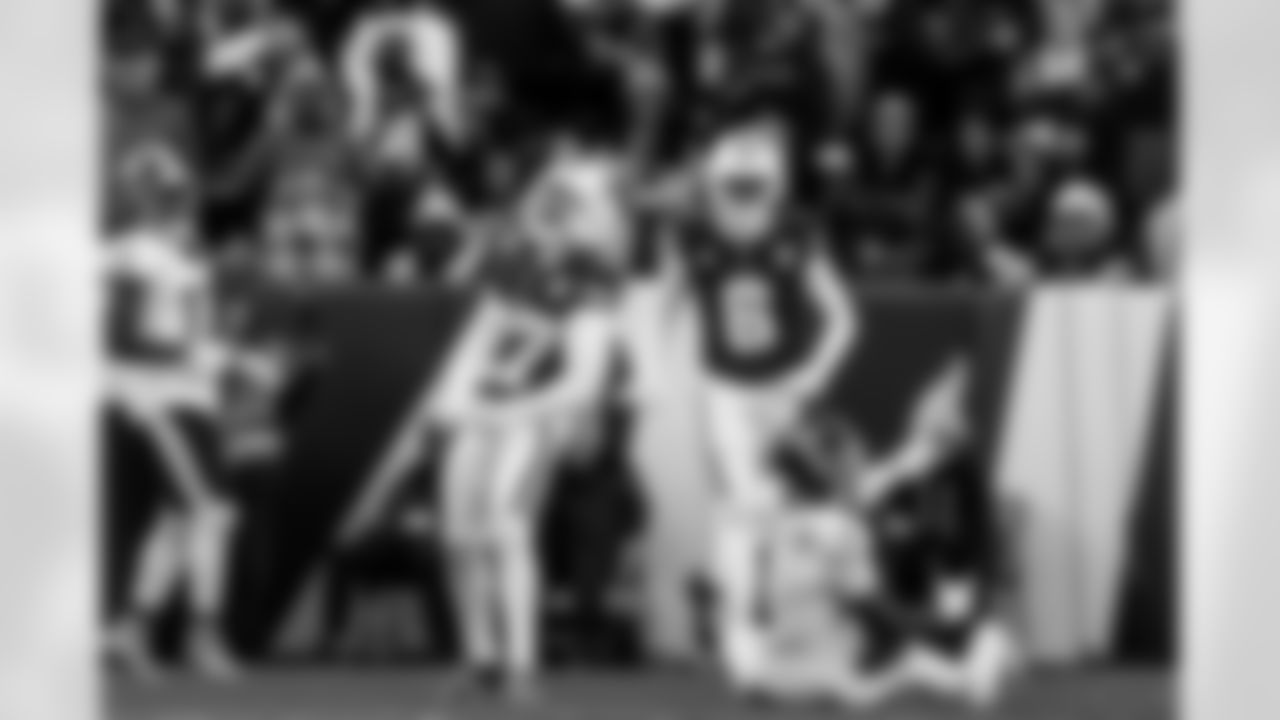 20251225_DAL_vs_WSH-402