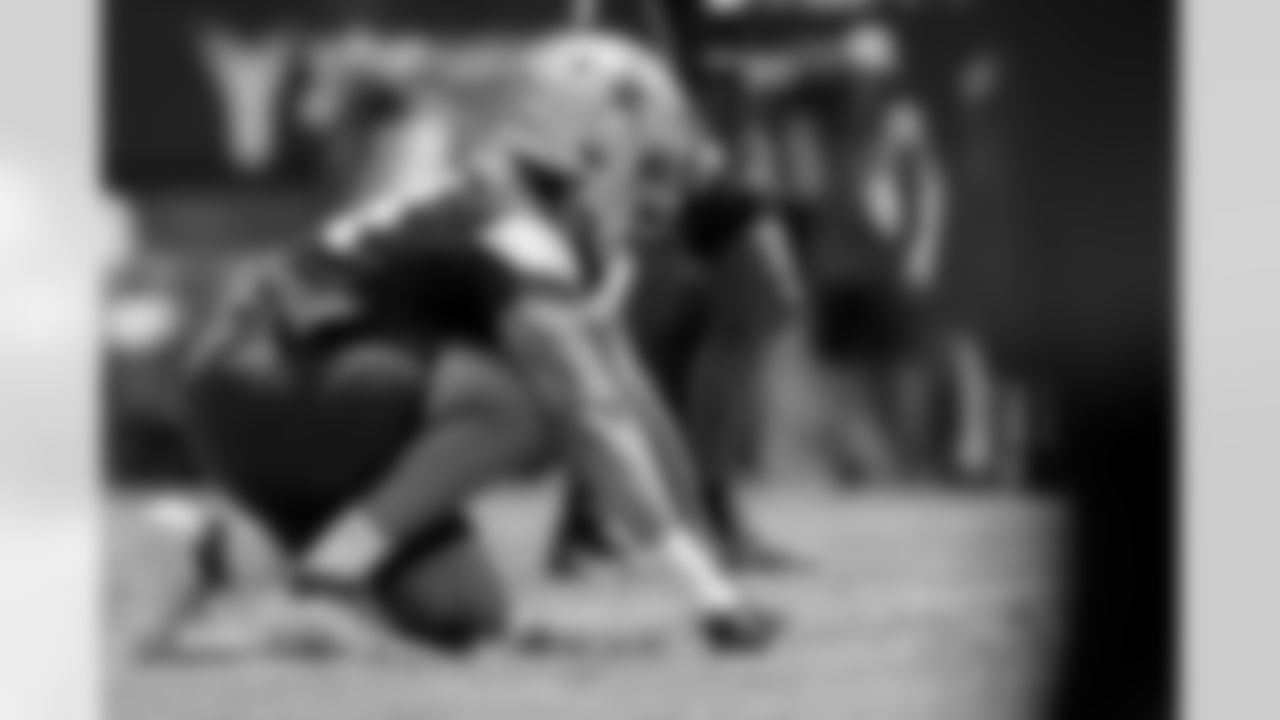 20250722_Training_Camp-408