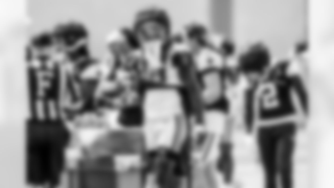 20240912_Practice-285
