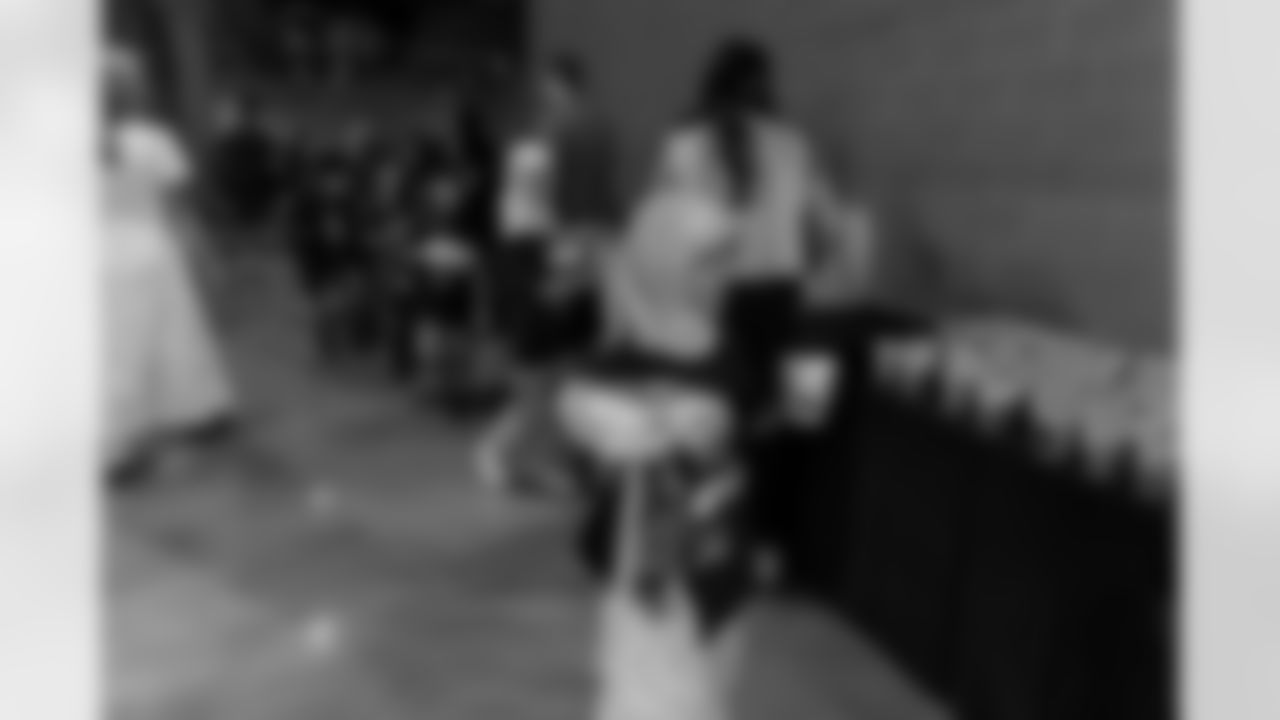 20250916_Everybody_Plays_Field_Day-166