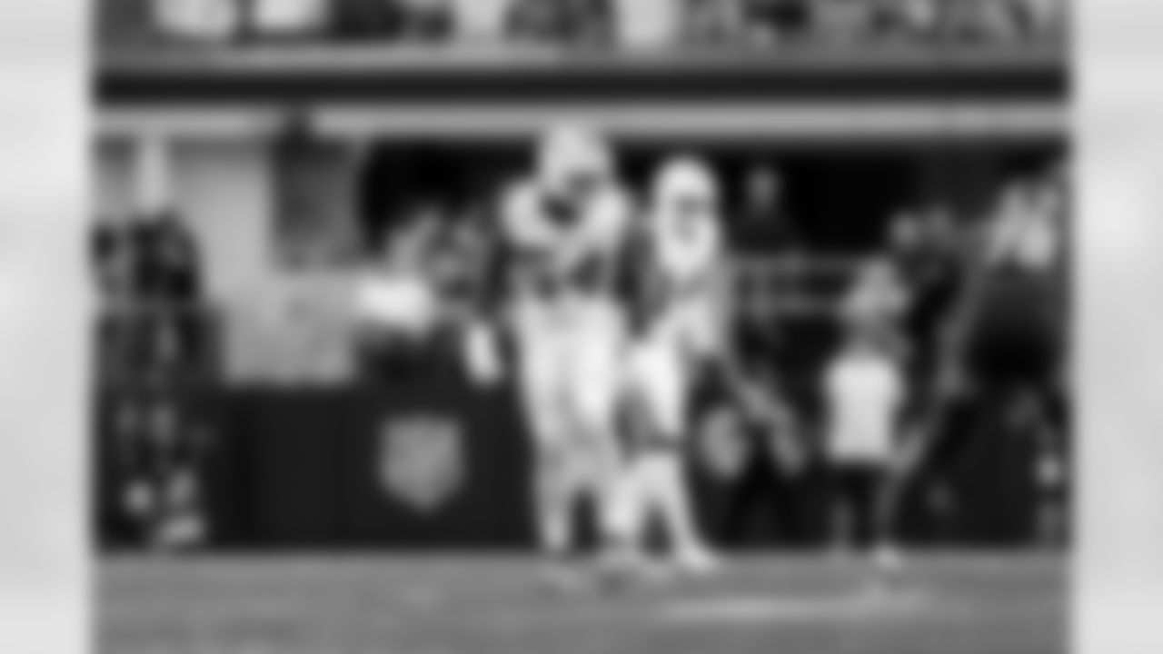 20251019_DAL_VS_WAS-471