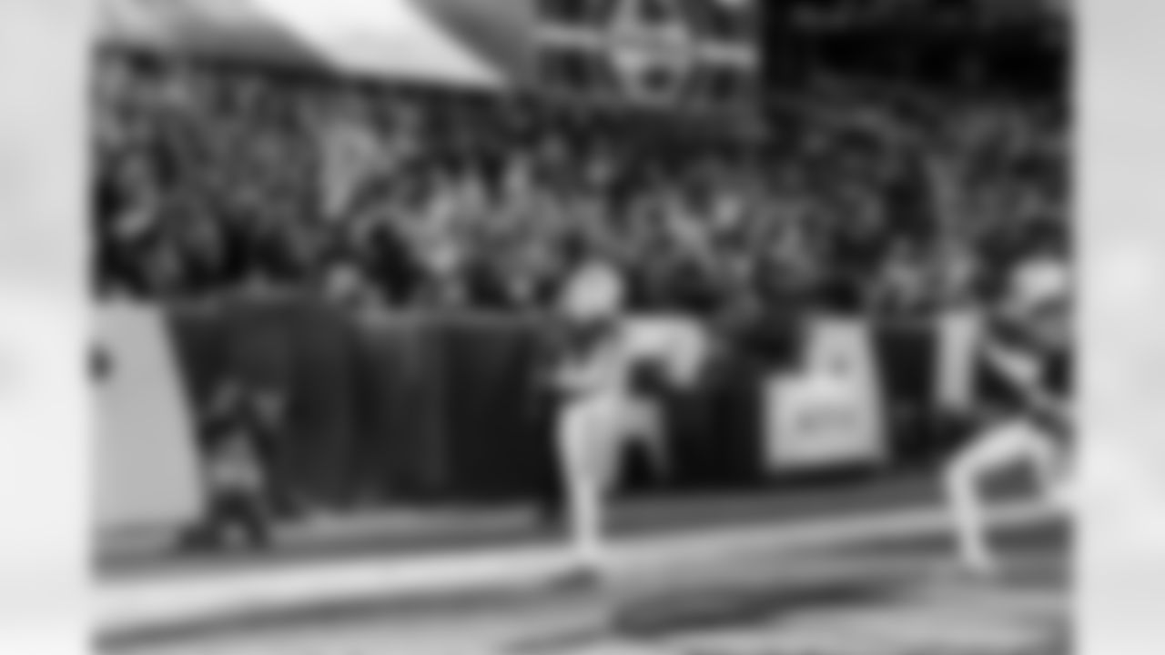 20251225_DAL_vs_WSH-371