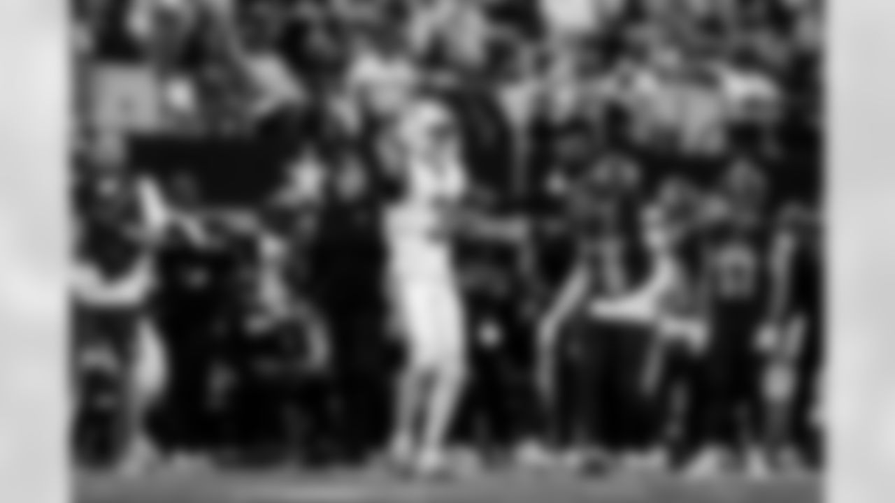 20251019_DAL_VS_WAS-374