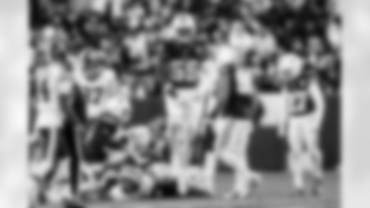 20251225_DAL_vs_WSH-505