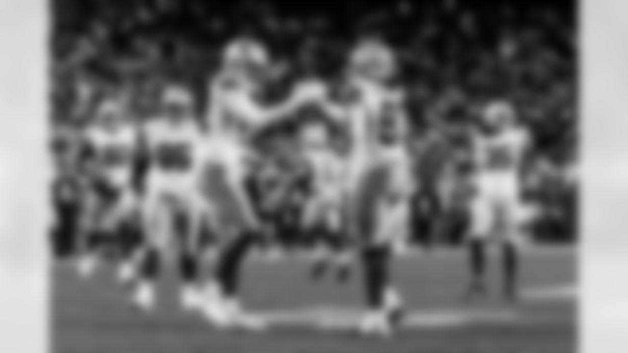 20251117_DAL_@_LV-664