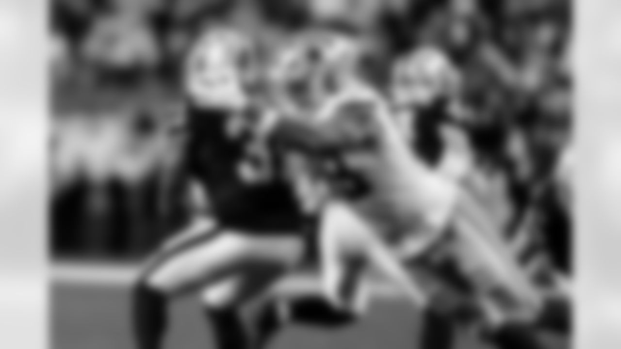 20251117_DAL_@_LV-335