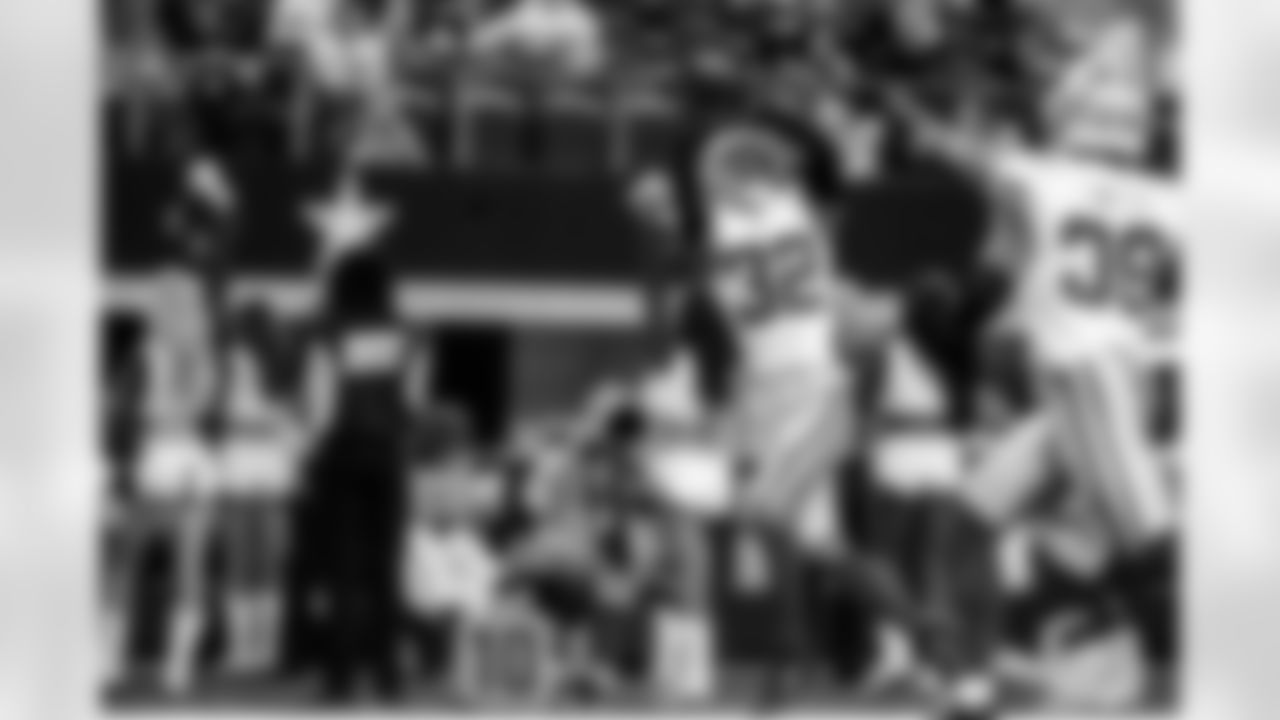 20250822_DAL_VS_ATL-268