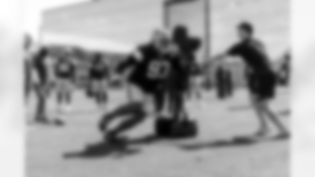 20251008_DAL_Practice-122