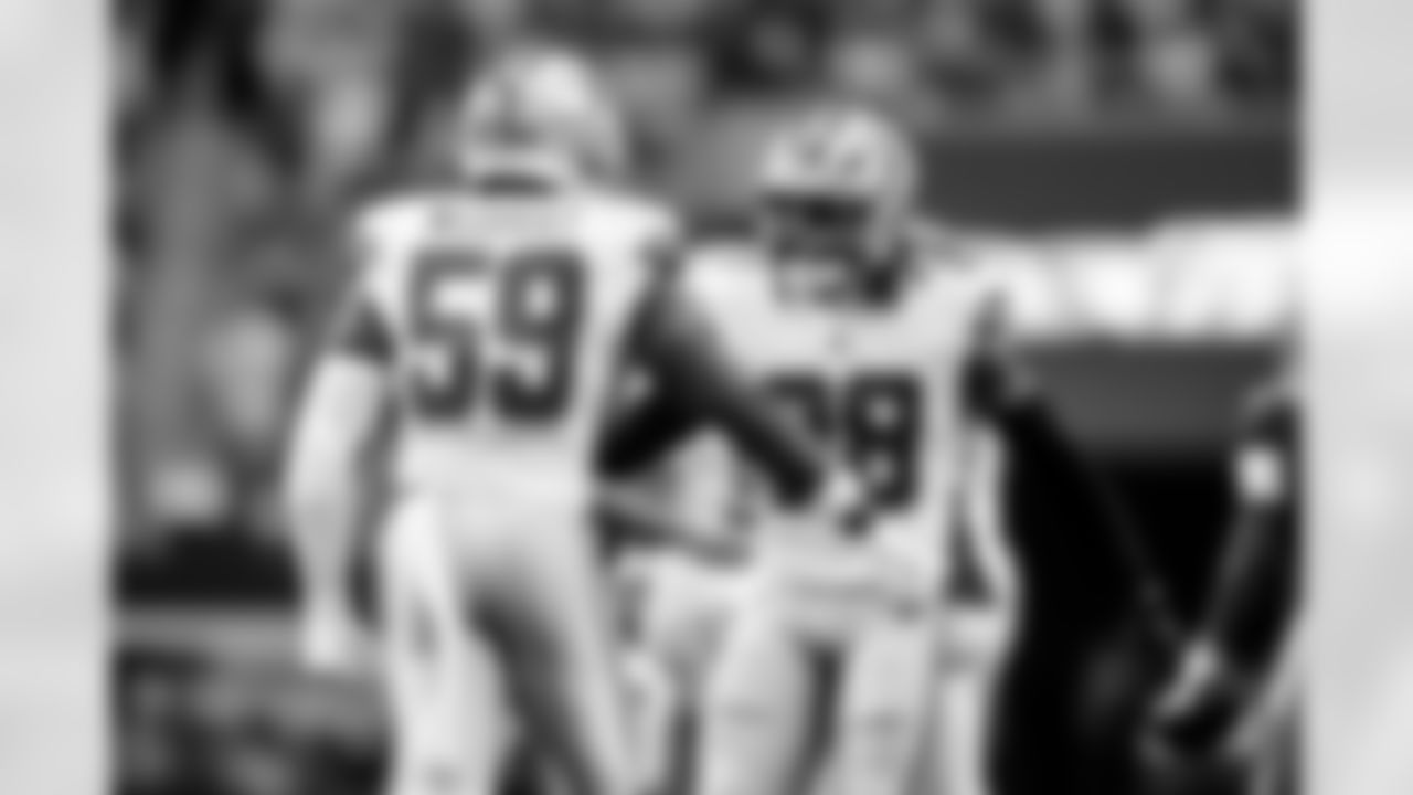 20250914_DAL_VS_NYG-287