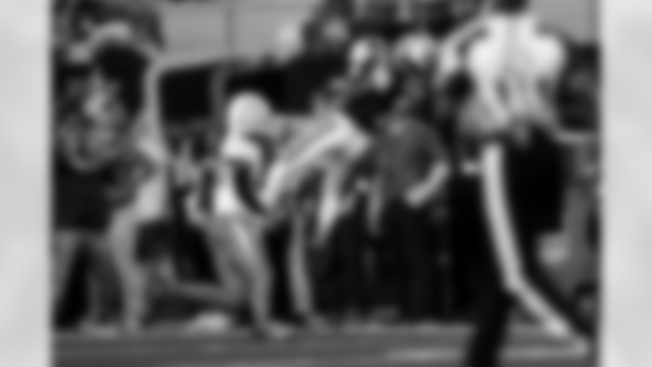 20251221_DAL_VS_LAC-174