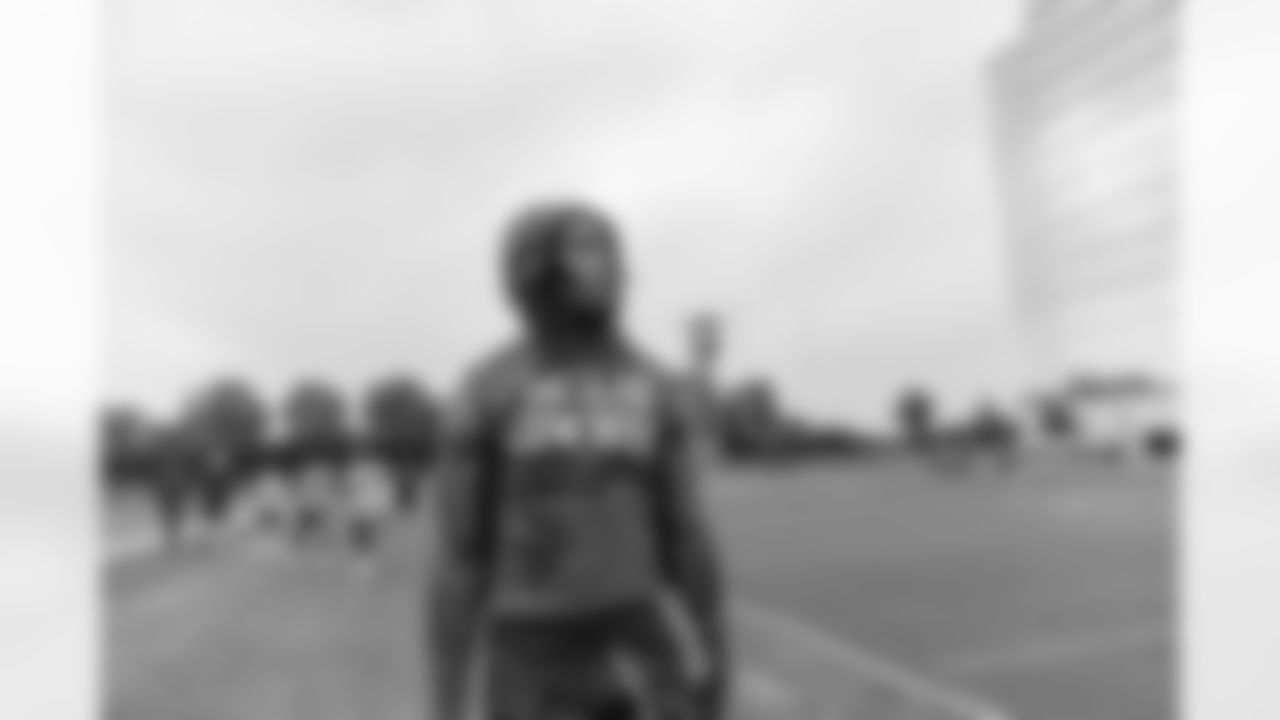 20250522_OTAs_111