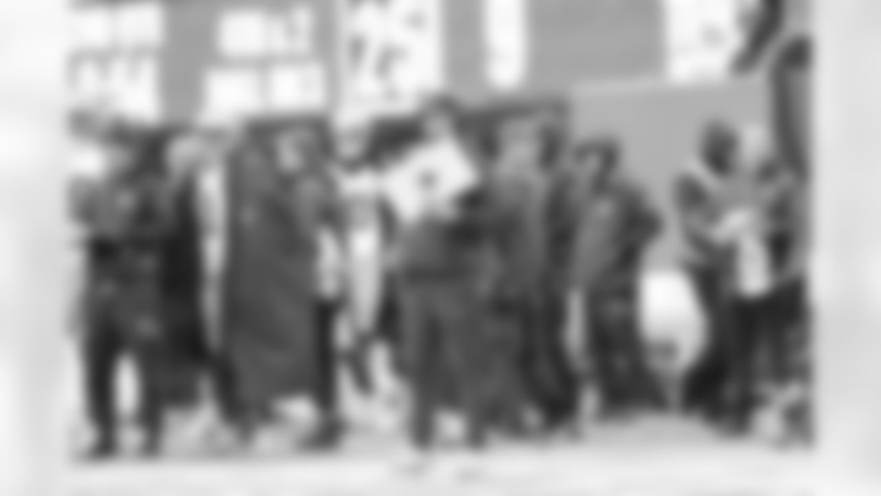 04 January 2026:  Views
of the Dallas Cowboys during the first half of their NFL regular season game against the New York Giants at MetLife Stadium in East Rutherford, New Jersey.  Photo by James D. Smith/Dallas Cowboys