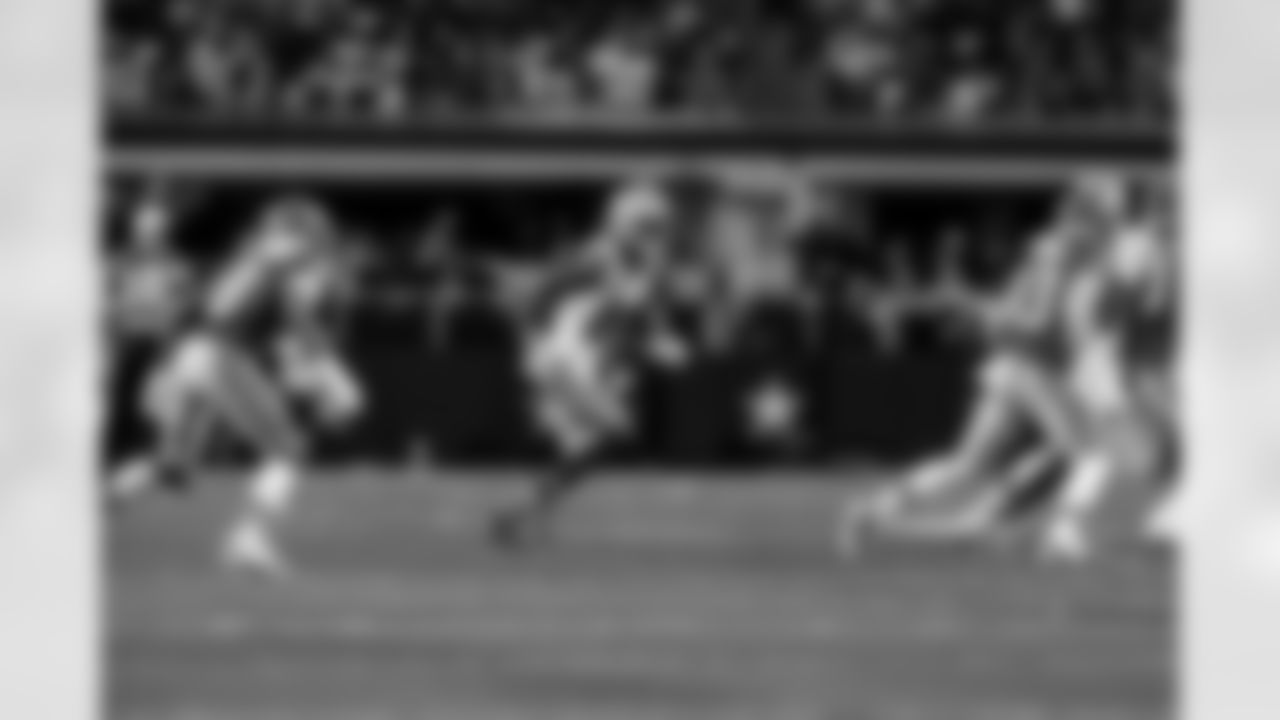 20251123_DAL_VS_PHI-252