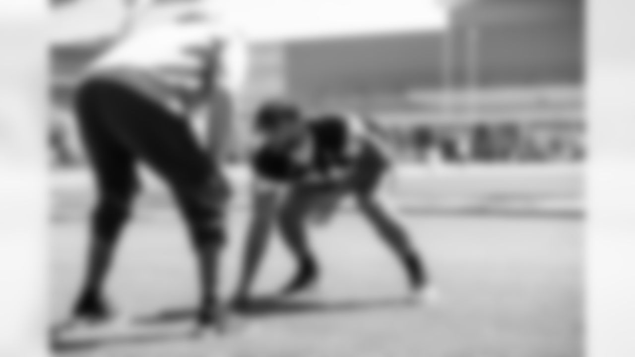 20240510_Rookie_Minicamp-028