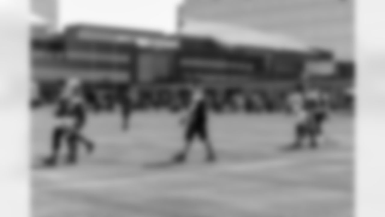 20251009_DAL_Practice-2
