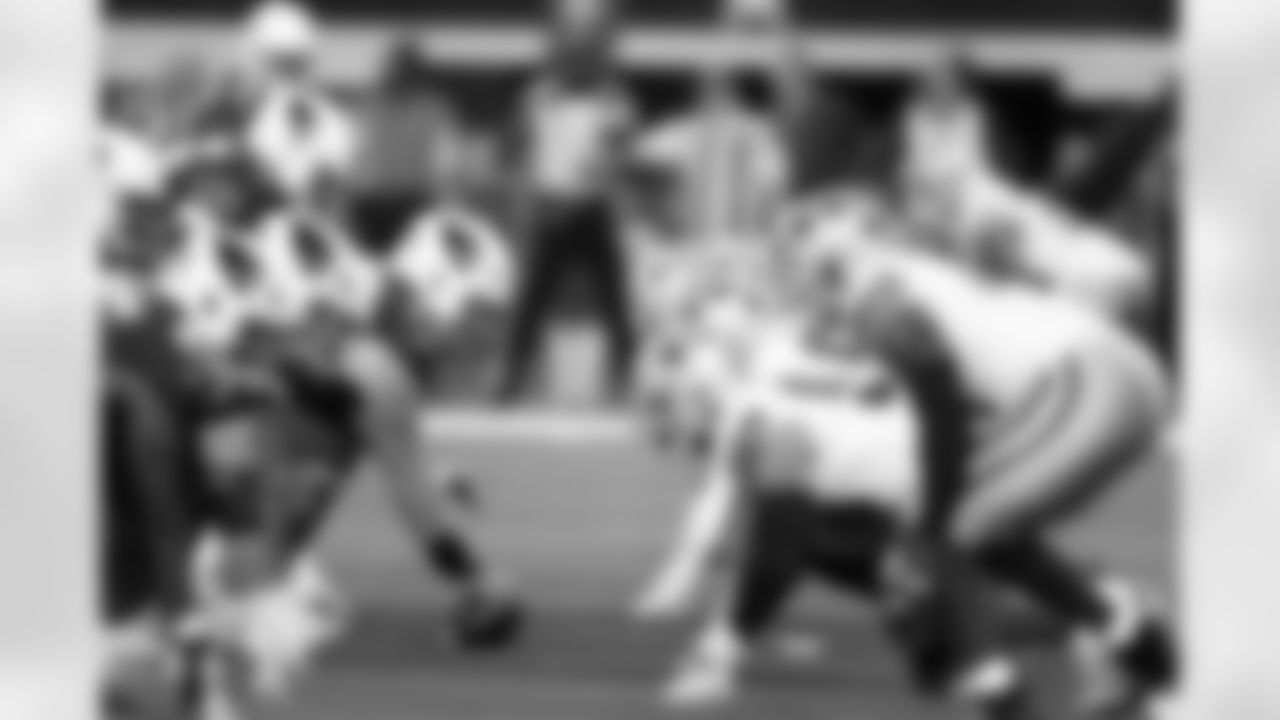 03 November 2025:    Views
of the Dallas Cowboys during the first half of their regular season game against the Arizona Cardinals at AT&T Stadium in Arlington, Texas.  Photo by James D. Smith/Dallas Cowboys