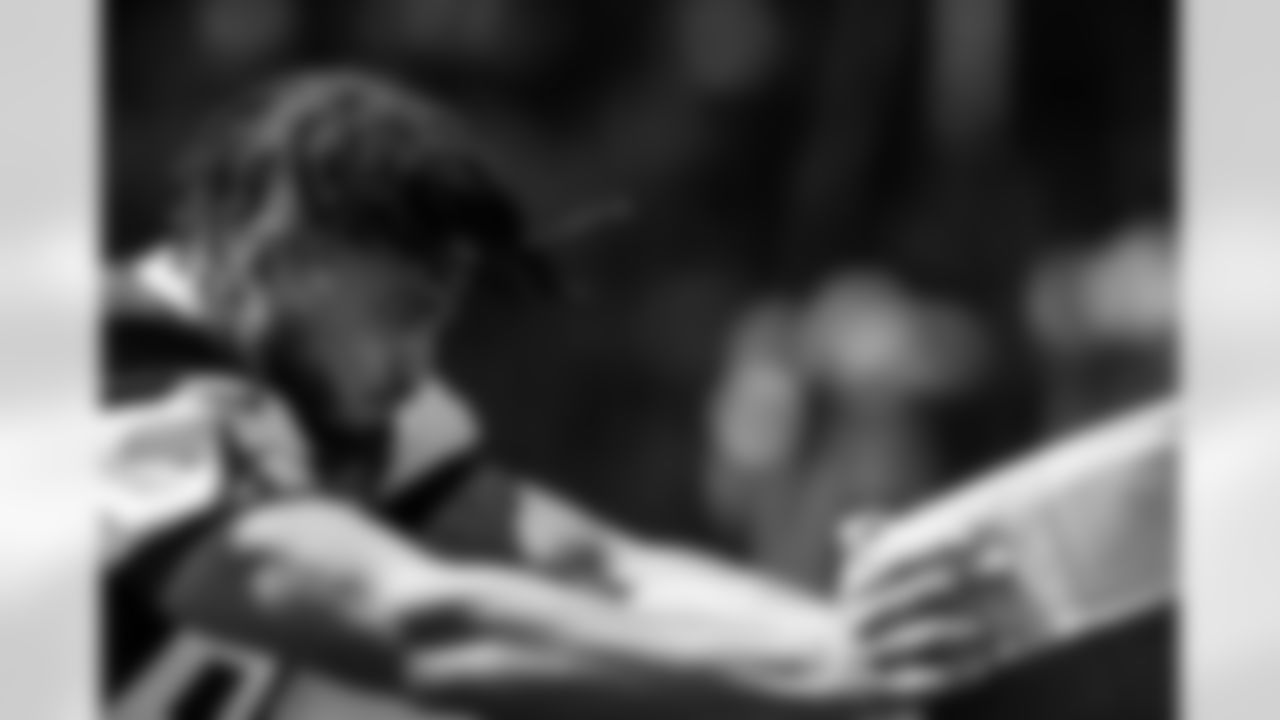 20240510_Rookie_Minicamp-084