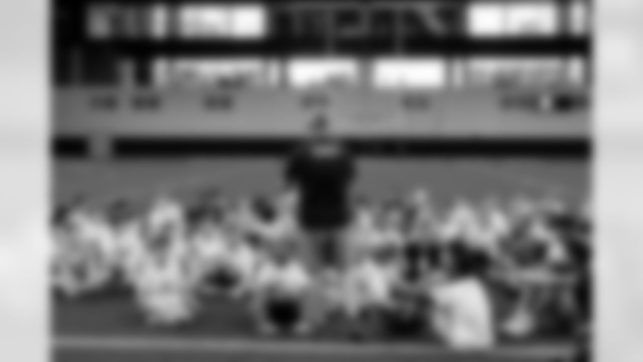 20250625_Youth_Camps-39