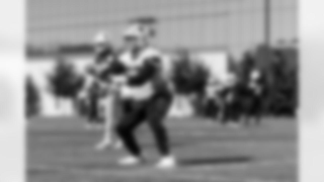 20251202_DAL_Practice-12