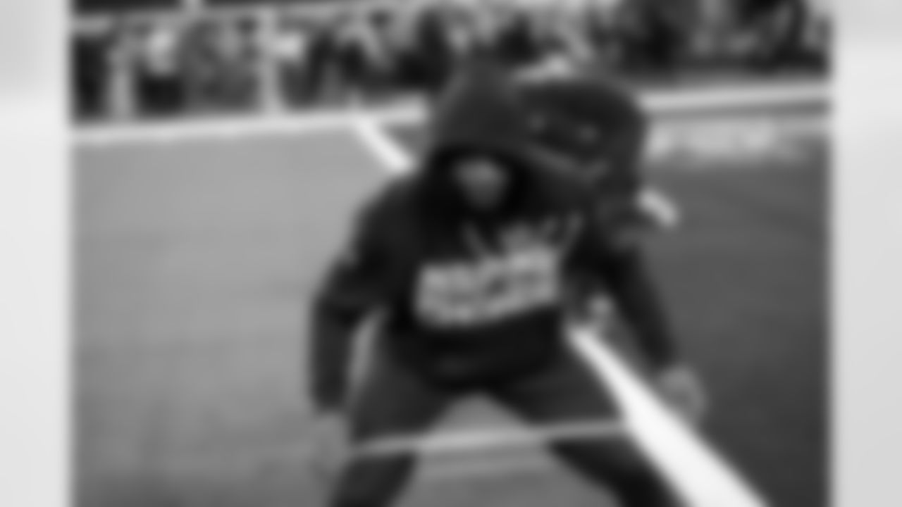 14 December 2025: Views
of the Dallas Cowboys before their regular season game against the Minnesota Vikings at AT&T Stadium in Arlington, Texas. Photo by James D. Smith/Dallas Cowboys