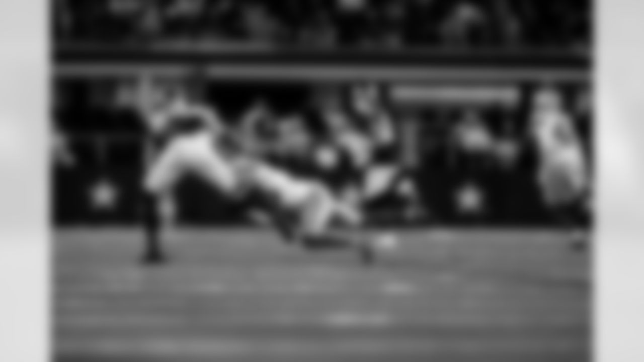 20250822_DAL_VS_ATL-297