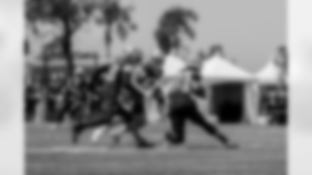 20250726_Training_Camp-103