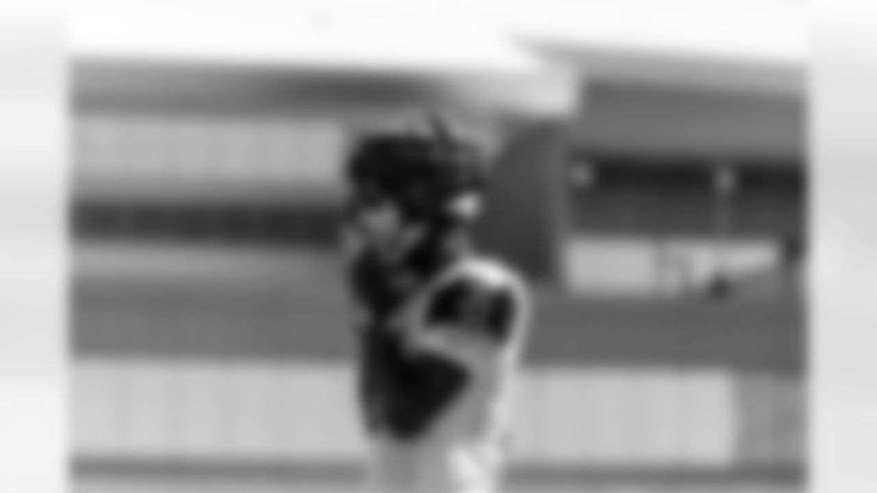 20251015_DAL_Practice-10