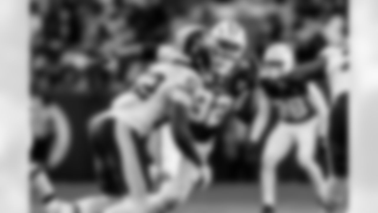 20251225_DAL_vs_WSH-441