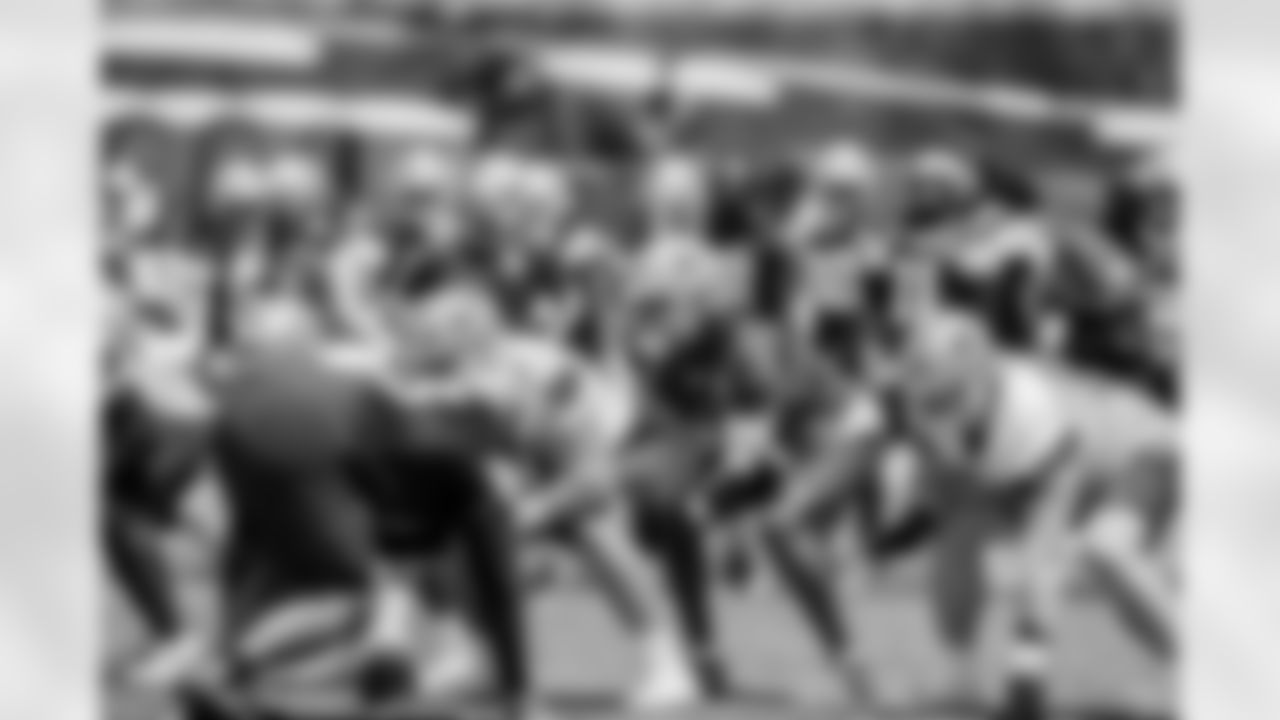 20250726_Training_Camp-70