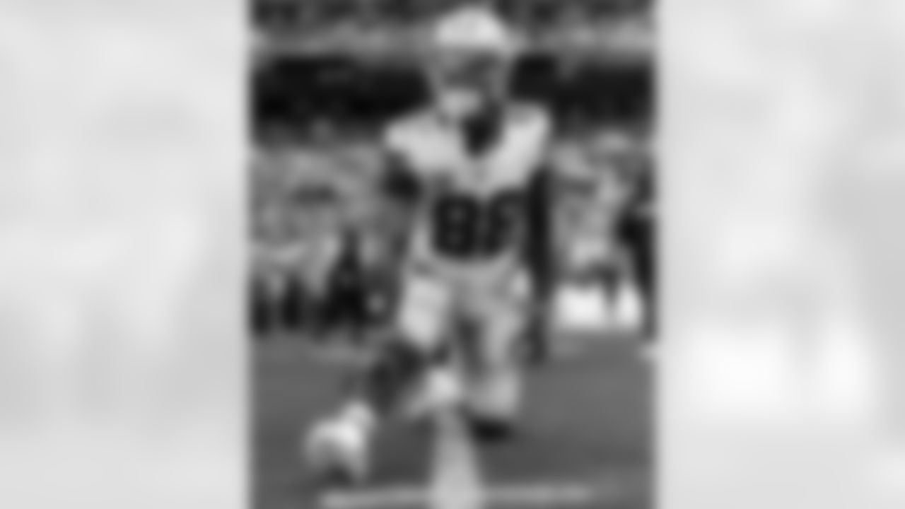 20251026_DAL_@_DEN-254