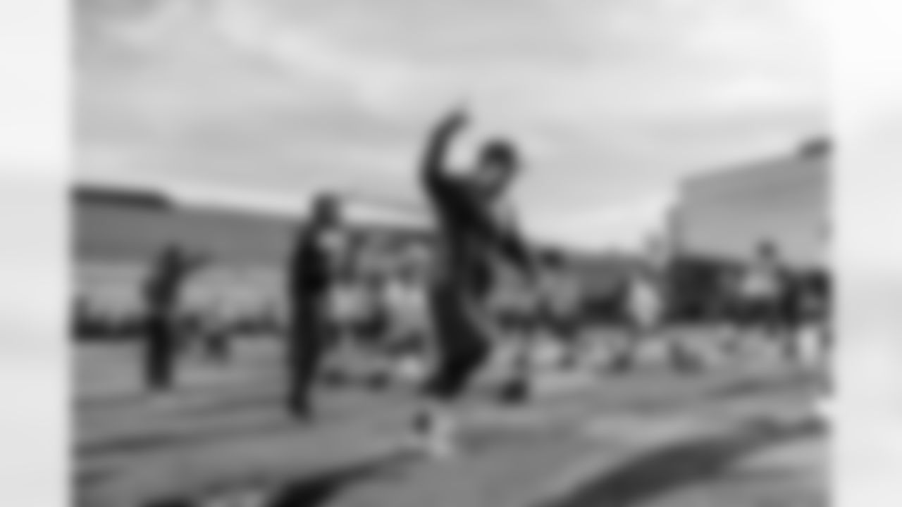 20251210_DAL_Practice-23