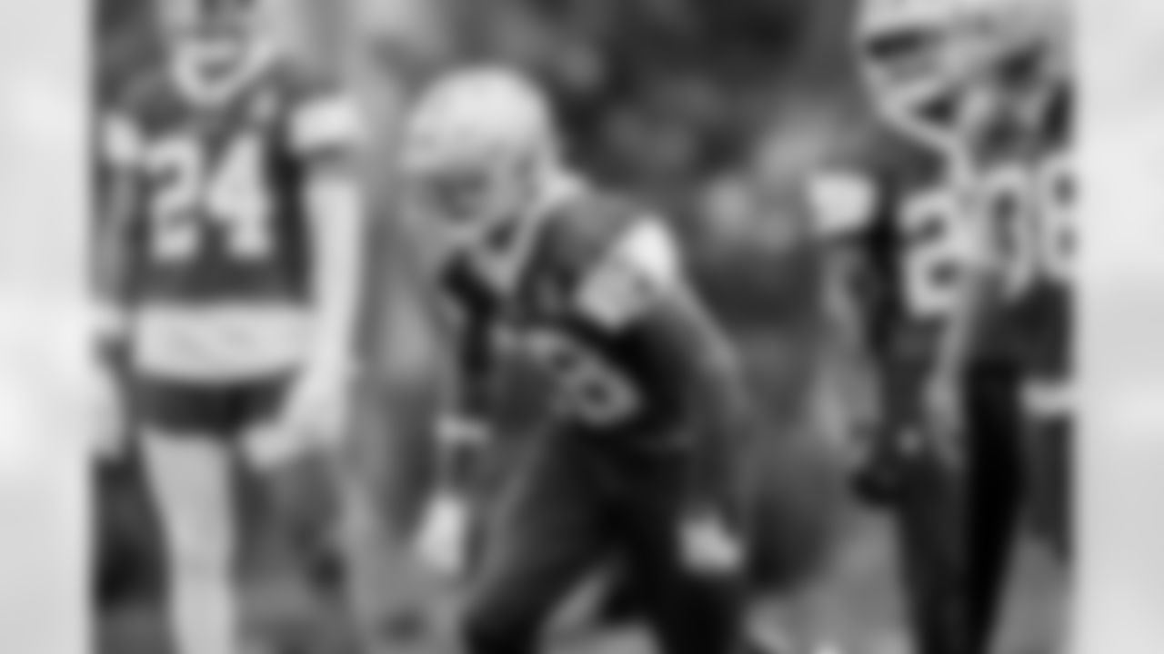 20250528_OTAs-044