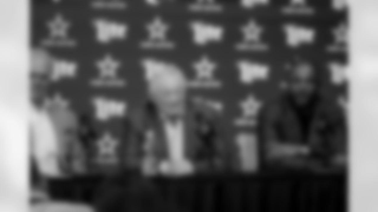 20250422_Pre_Draft_Presser_50