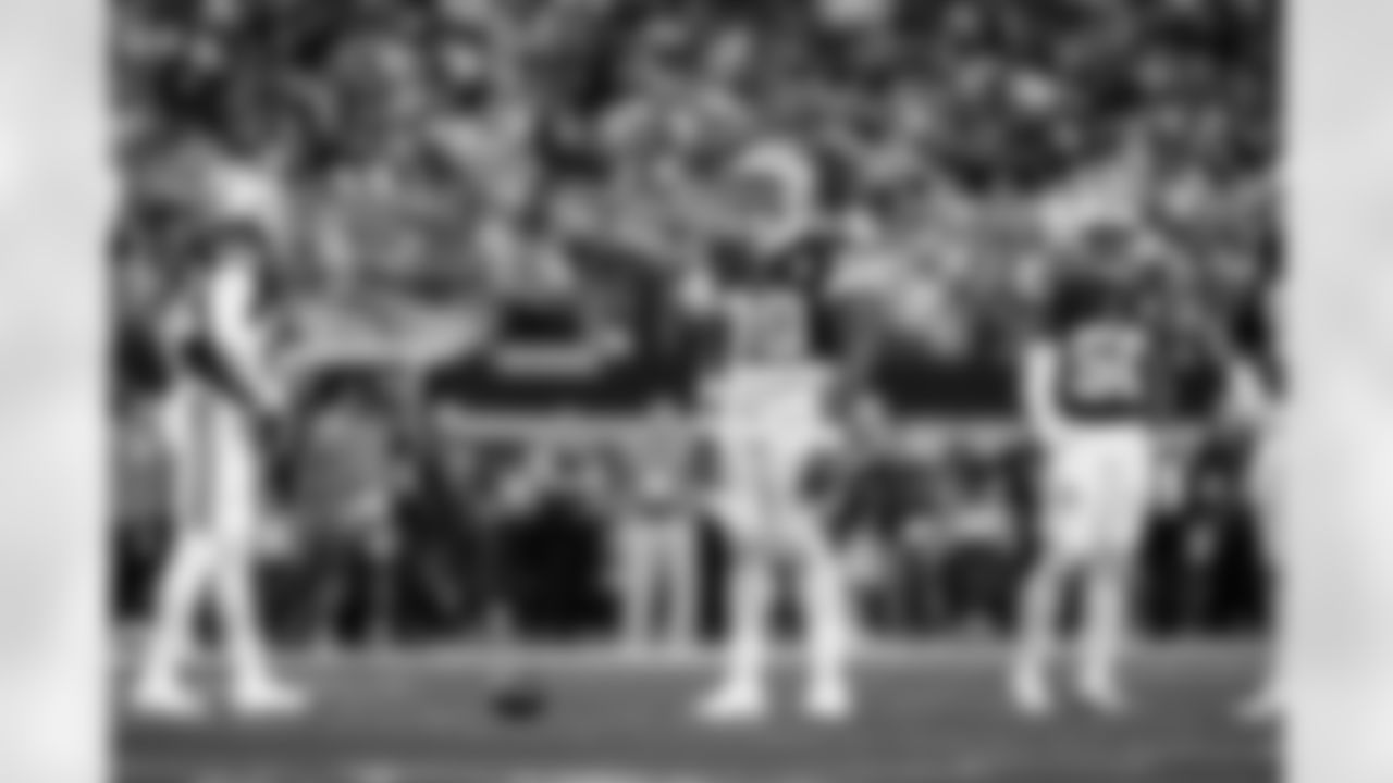 20251221_DAL_VS_LAC-355