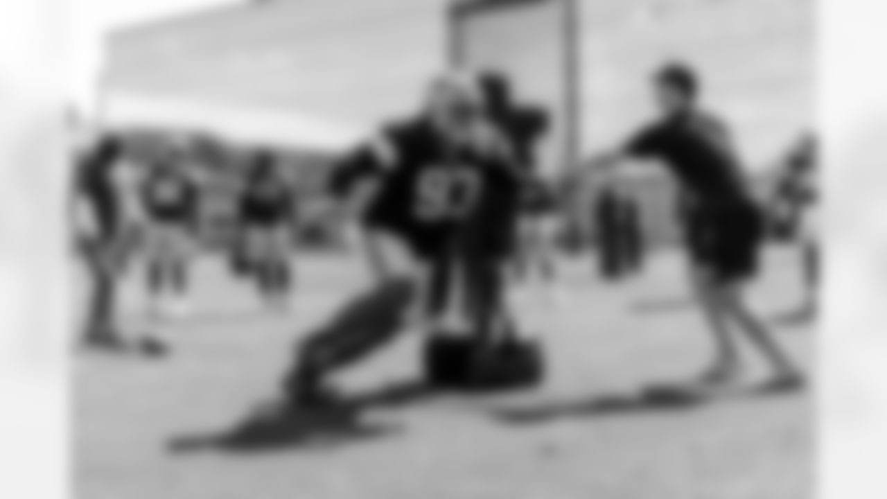 20251008_DAL_Practice-123