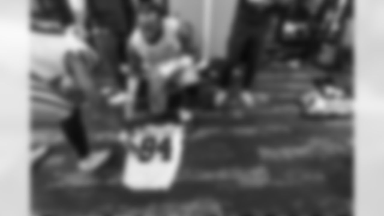 20251117_DAL_@_LV-690