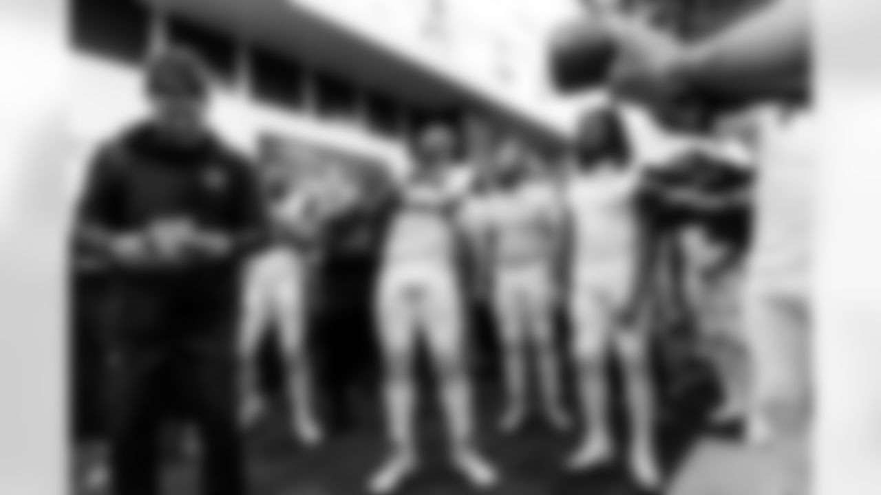 20251019_DAL_VS_WAS-803