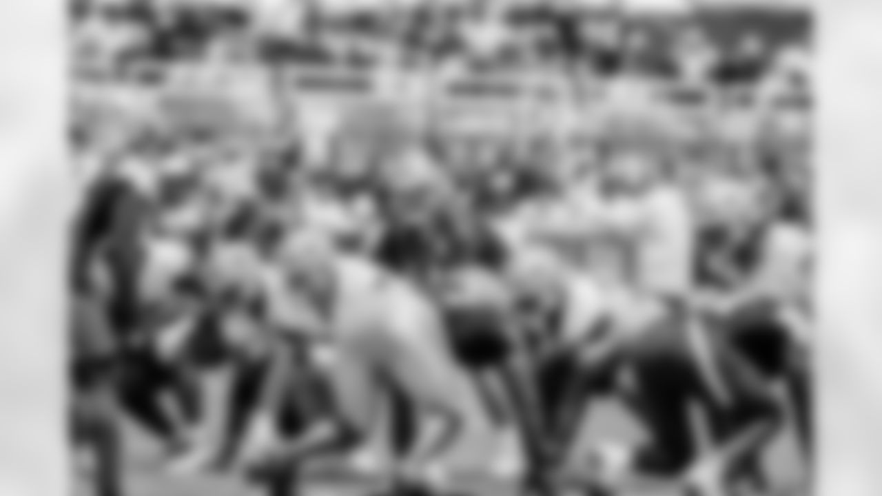 20250726_Training_Camp-71