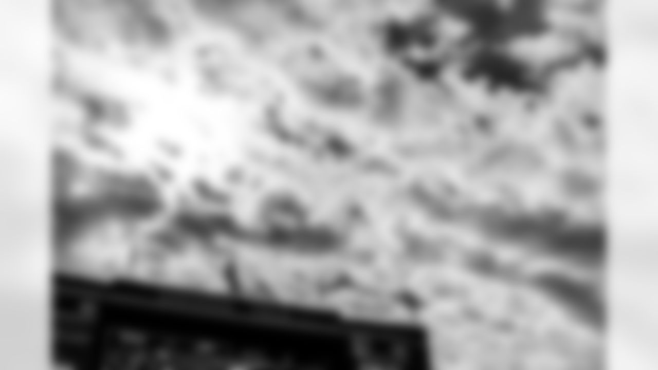 20251026_DAL_@_DEN-188