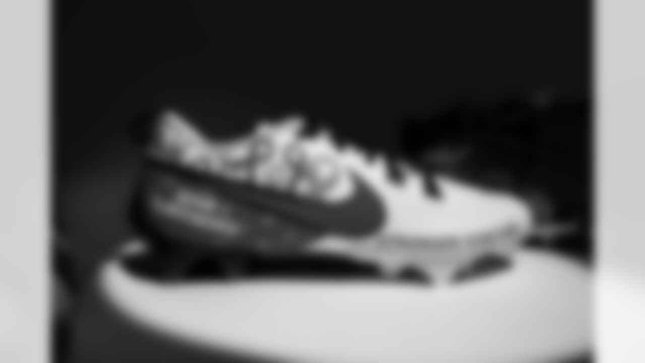 Josh_Butler_MCMC-10