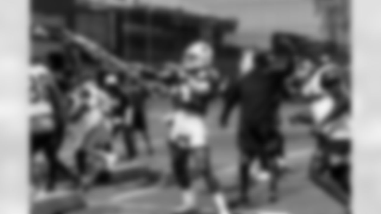 20251015_DAL_Practice-24