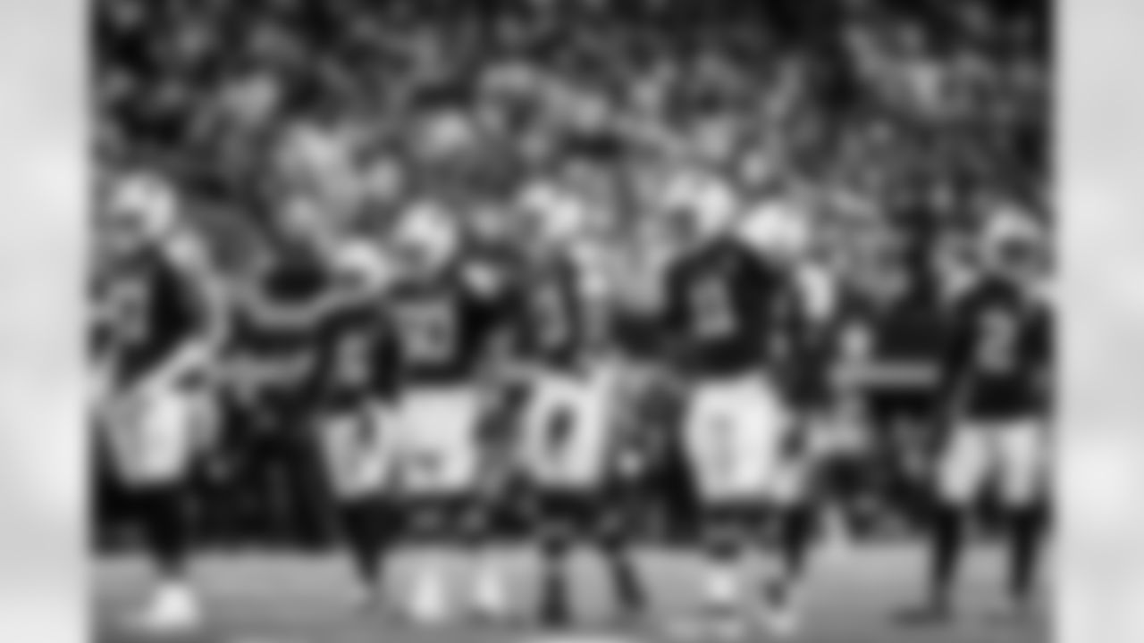 20241129_VS_NYG-334