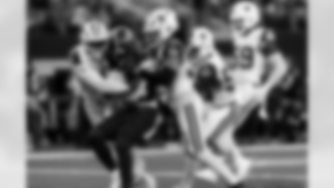 20252019 DAL vs WSH Game_2189