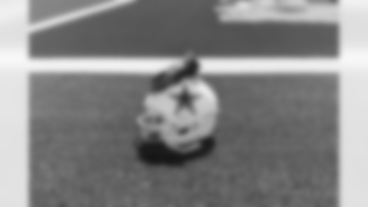 20251016_DAL_Practice-93