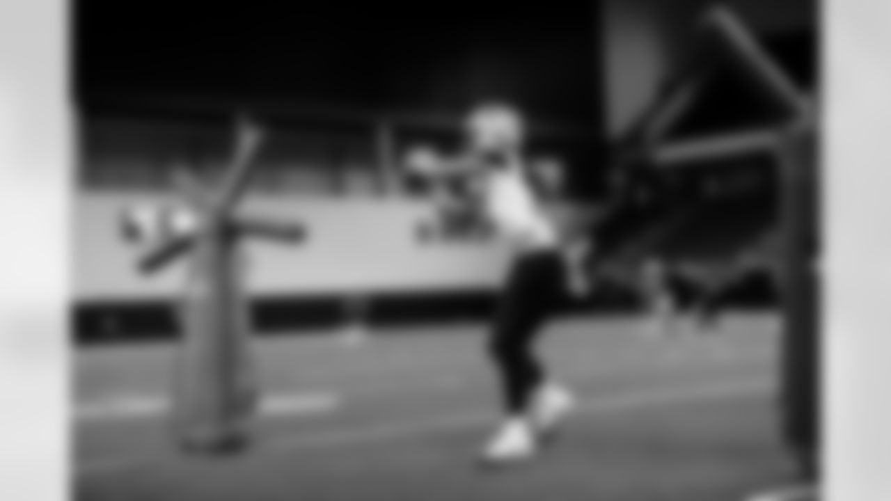 20250611_MiniCamp-060